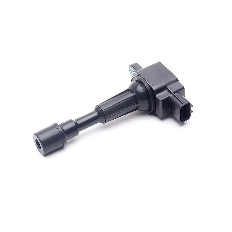 1PC Ignition Coil TICS11075 Replace for ZJ01-18-100 ZJ20-18-100 ZJ01-18-100A ZJ2018100 ZJ0118100A ZJ0118100 Fit for MAZDA 3
1PC Ignition Coil TICS11075 Replace for ZJ01-18-100 ZJ20-18-100 ZJ01-18-100A ZJ2018100 ZJ0118100A ZJ0118100 Fit for MAZDA 3
