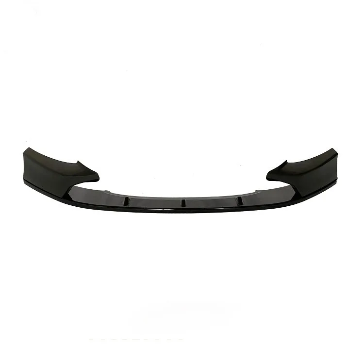 Высокое качество, быстрая доставка для комплекта кузова F20 Front Lip Facelif 2012-2014
Высокое качество, быстрая доставка для комплекта кузова F20 Front Lip Facelif 2012-2014