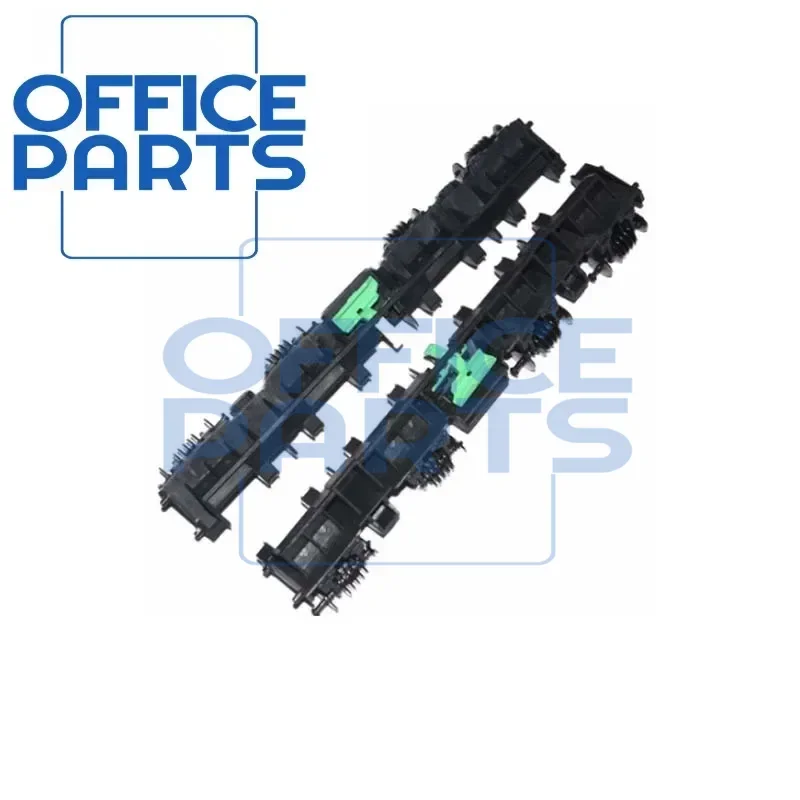 2pcs Compatible New RC2-9483-000 RC2-9484-000 For HP 1536 1606 For Canon 4452 Fuser Guide Delivery
2pcs Compatible New RC2-9483-000 RC2-9484-000 For HP 1536 1606 For Canon 4452 Fuser Guide Delivery