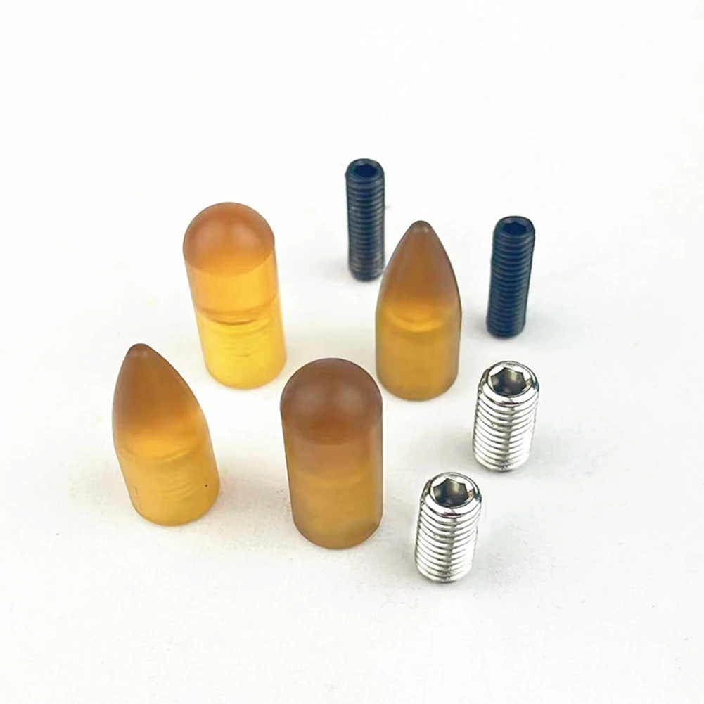 Car Spare Parts High Quality Practical To Use Brand New Top Head Car High Strength Leveling Hammer Rubber Wear
Car Spare Parts High Quality Practical To Use Brand New Top Head Car High Strength Leveling Hammer Rubber Wear