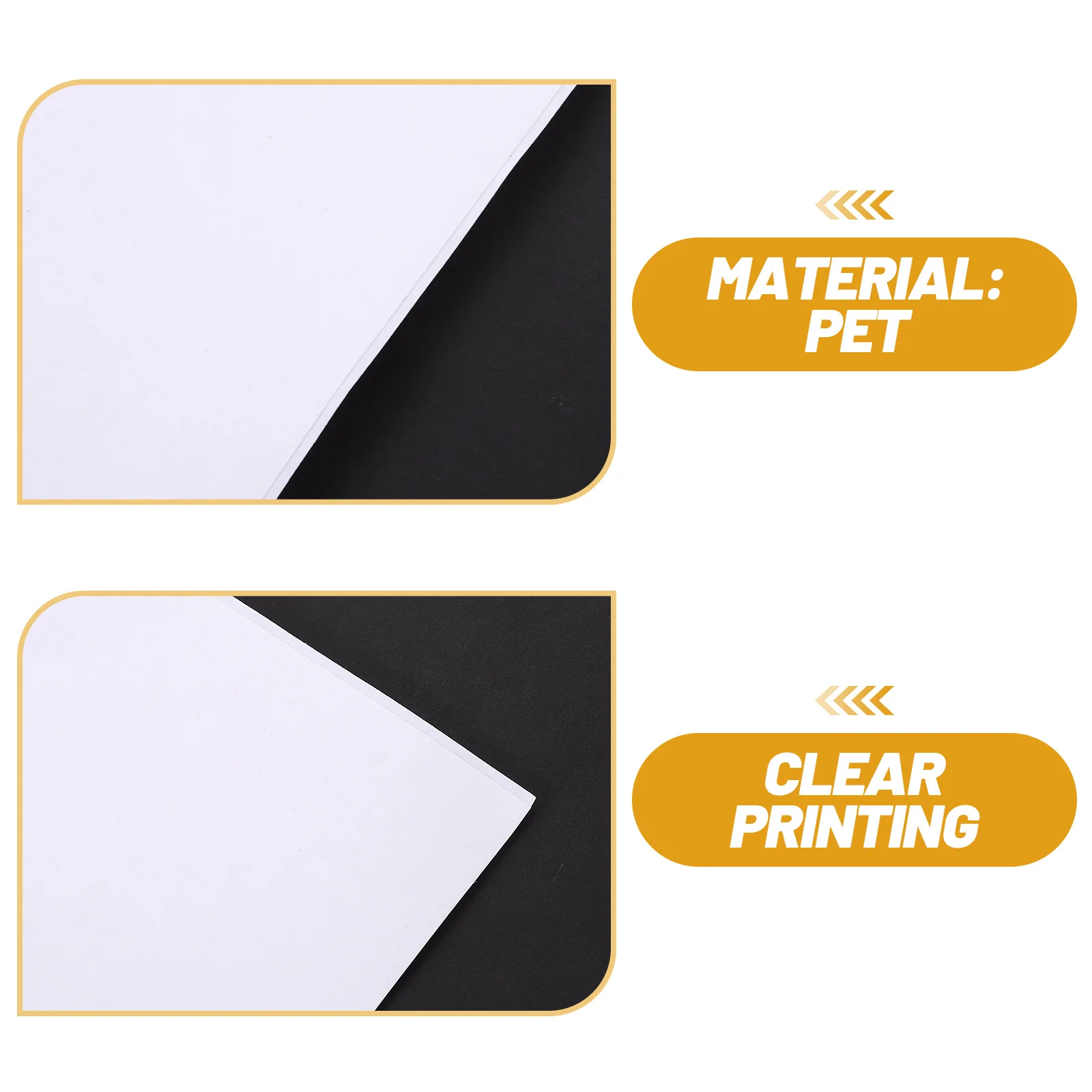 A4 Double Side Adhesive Paper Cuttable Transparent Tape Sheet For Craft Wedding Decoration Dual Sided Tape Clear Stickers
A4 Double Side Adhesive Paper Cuttable Transparent Tape Sheet For Craft Wedding Decoration Dual Sided Tape Clear Stickers