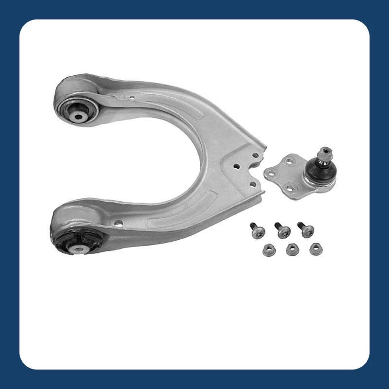 Suitable for German car chassis parts Mercedes Benz W211 2002-2009 control arm 2113304407 2113300138 straight tie rod 
Suitable for German car chassis parts Mercedes Benz W211 2002-2009 control arm 2113304407 2113300138 straight tie rod