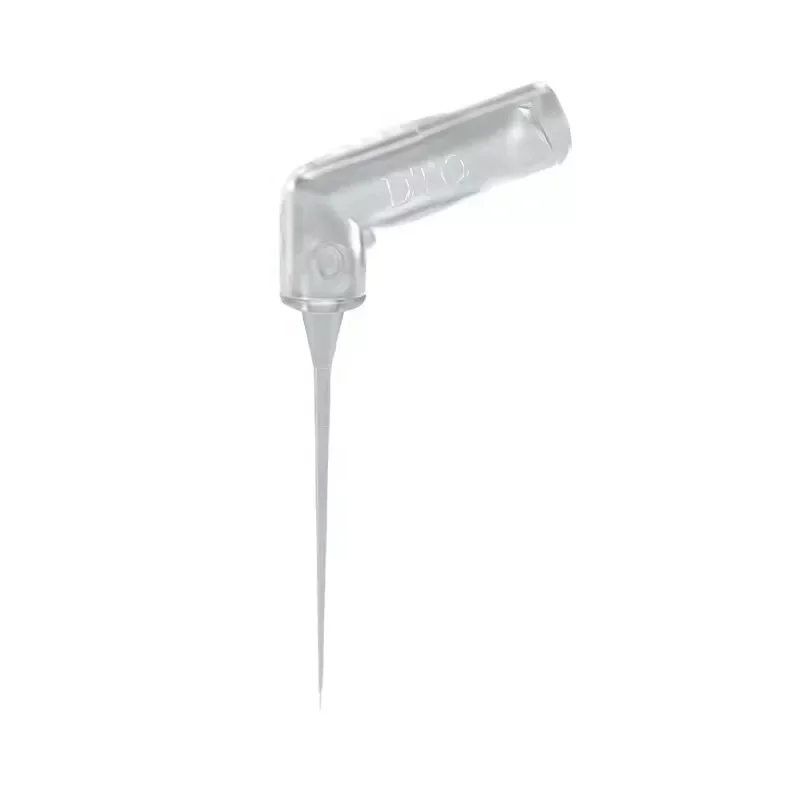 retail price! Root Canal Cleaning Disposable sy ringe den tal Irrigation Endo nee dle Tip 2-side vent soft flexible den tal nee
retail price! Root Canal Cleaning Disposable sy ringe den tal Irrigation Endo nee dle Tip 2-side vent soft flexible den tal nee