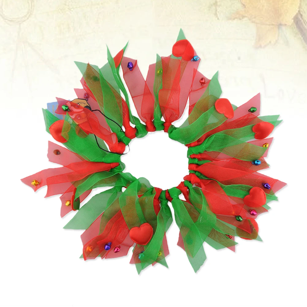 Pet Collar Dog Holiday Outfits Cat Christmas Costumes for Dogs Accessories Neckties Reindeer Cats Neckwear Clothing
Pet Collar Dog Holiday Outfits Cat Christmas Costumes for Dogs Accessories Neckties Reindeer Cats Neckwear Clothing