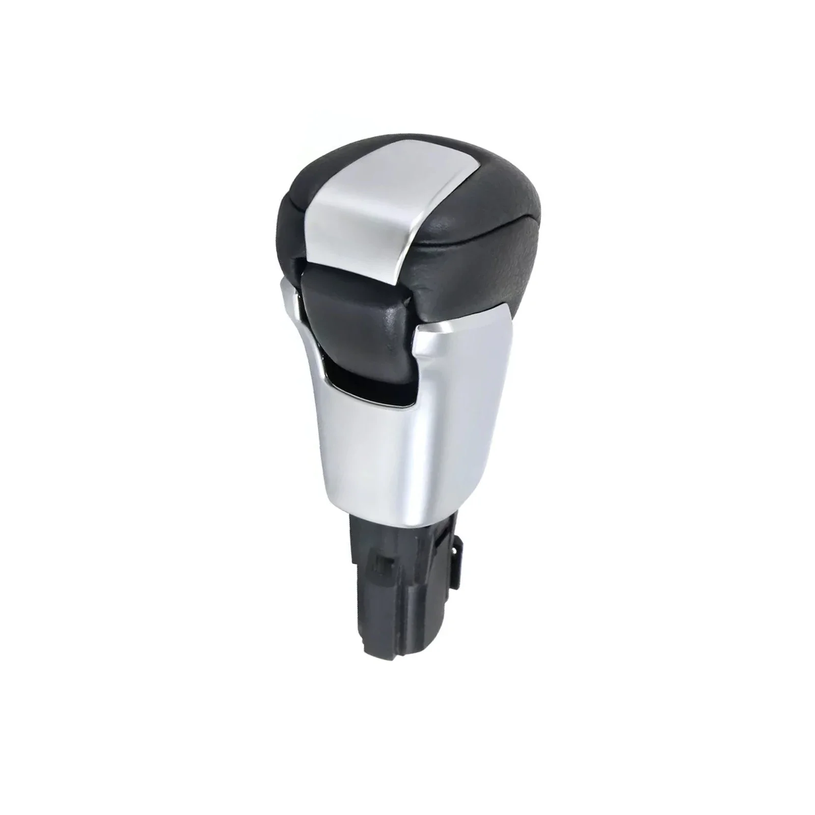 Automatic Shift Knob Handle for Nissan Perfect Fit for Sentra (2 0L) and For Altima (2 5L) from Years 2019 to 2024
Automatic Shift Knob Handle for Nissan Perfect Fit for Sentra (2 0L) and For Altima (2 5L) from Years 2019 to 2024