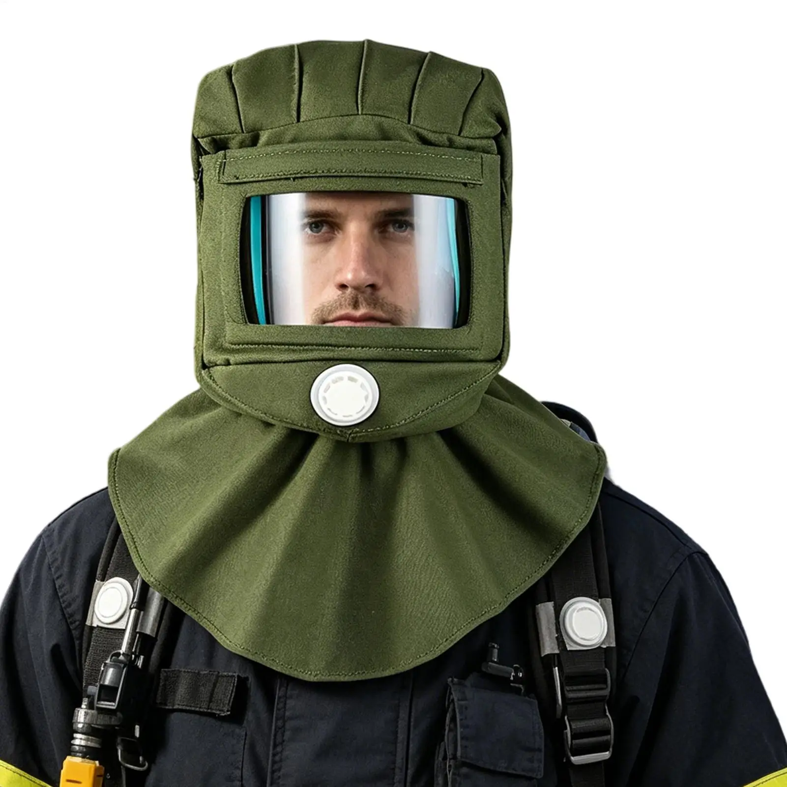 Face Protective Cover Portable Lightweight Facial Anti-Fog Shield With Goggles Volcanic Ash Face Protective Cover For Women Men
Face Protective Cover Portable Lightweight Facial Anti-Fog Shield With Goggles Volcanic Ash Face Protective Cover For Women Men