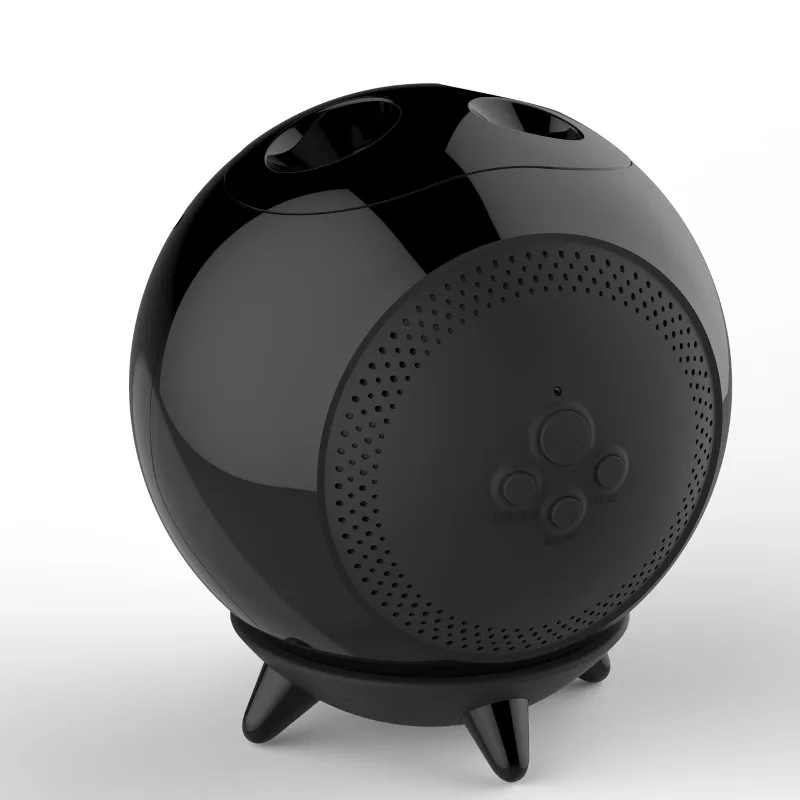 Планета Звездное небо Проекционный свет Атмосфера Свет Динамический мечтательный звездный верх для спальни Маленький ночник
Планета Звездное небо Проекционный свет Атмосфера Свет Динамический мечтательный звездный верх для спальни Маленький ночник