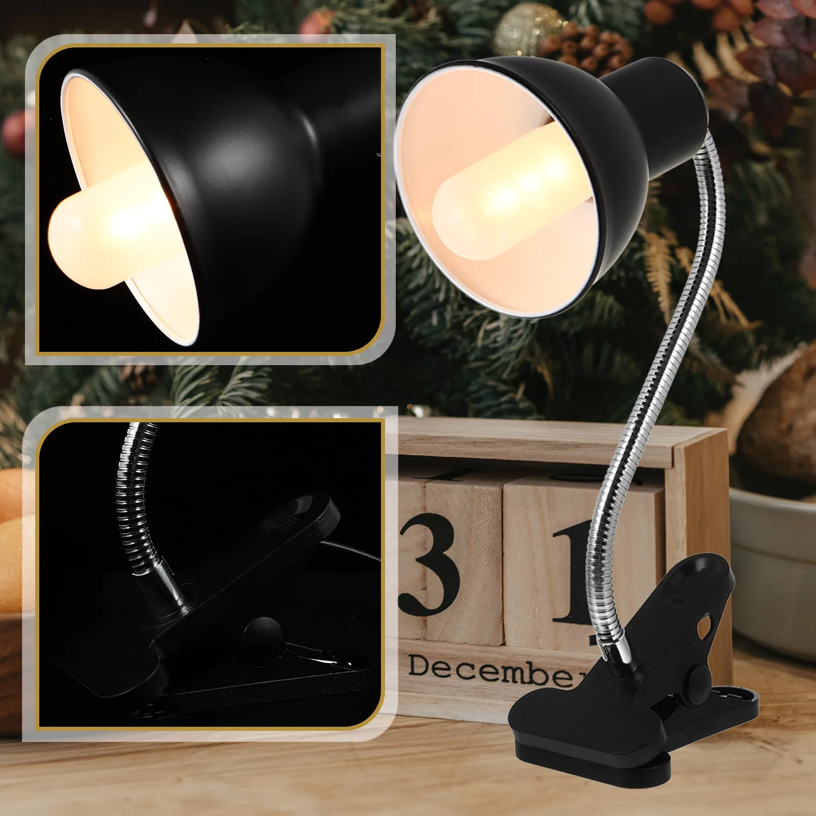 Adjustable Sun Lamp For Reptile Basking Tortoise Drying Backlight Wide Mouth Shade Eu Plug Anti-Slip Clip Heating Light
Adjustable Sun Lamp For Reptile Basking Tortoise Drying Backlight Wide Mouth Shade Eu Plug Anti-Slip Clip Heating Light