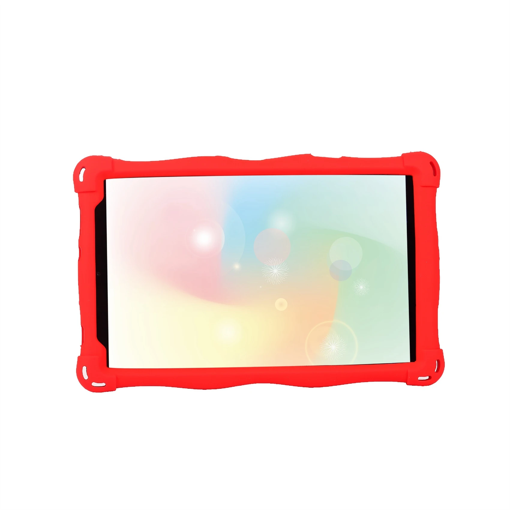 Силиконовый чехол PBD-n для ALLDOCUBE Smile 1, 8-дюймовый чехол для планшета, подставка для планшета с ручкой и ремешком для ALLDOCUBE
Силиконовый чехол PBD-n для ALLDOCUBE Smile 1, 8-дюймовый чехол для планшета, подставка для планшета с ручкой и ремешком для ALLDOCUBE