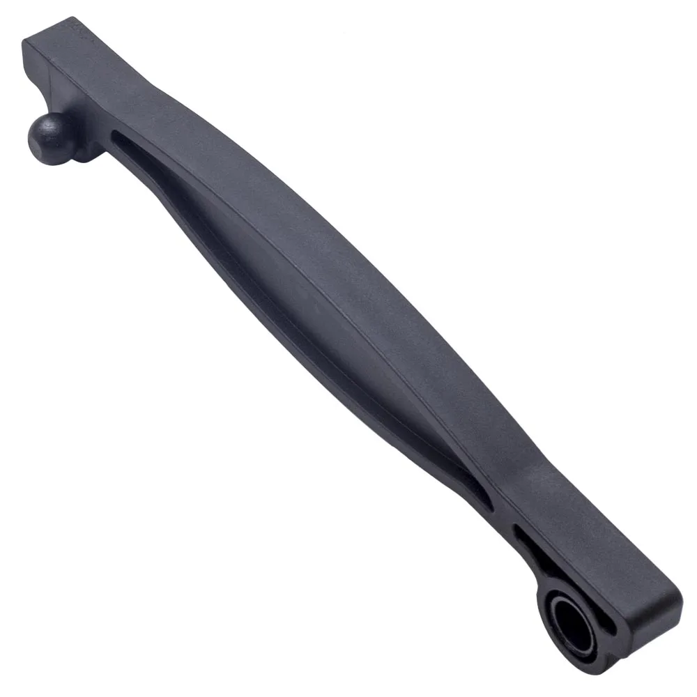 Intake Manifold Tuning Valve Runner Arms for GMC 1.8 Liter I4 Ecotec LUW / LWE
Intake Manifold Tuning Valve Runner Arms for GMC 1.8 Liter I4 Ecotec LUW / LWE