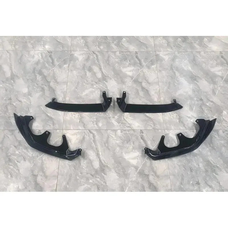 2025 Factory Hot Sale G60 2024+ Facelift Upgr-peormance Bumper Diffuser Side Skirts Rear Wing Accessories
2025 Factory Hot Sale G60 2024+ Facelift Upgr-peormance Bumper Diffuser Side Skirts Rear Wing Accessories