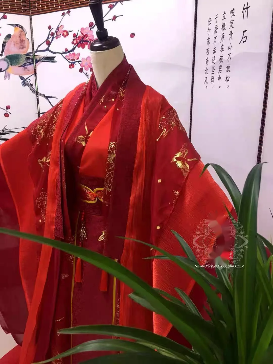 Cosplay Costumes Anime Mo Dao Zu Shi Lan Wangji Wei Wuxian Ancient Style Wedding Dress Cosplay Costumes Hanfu
Cosplay Costumes Anime Mo Dao Zu Shi Lan Wangji Wei Wuxian Ancient Style Wedding Dress Cosplay Costumes Hanfu