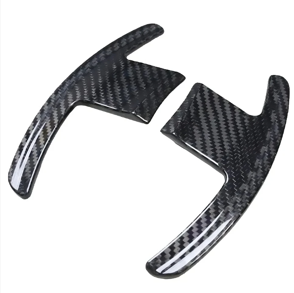 Factory Custom Cutting Carbon Fiber Parts CNC Carbon Fiber Plates Machining Manufacturers
Factory Custom Cutting Carbon Fiber Parts CNC Carbon Fiber Plates Machining Manufacturers