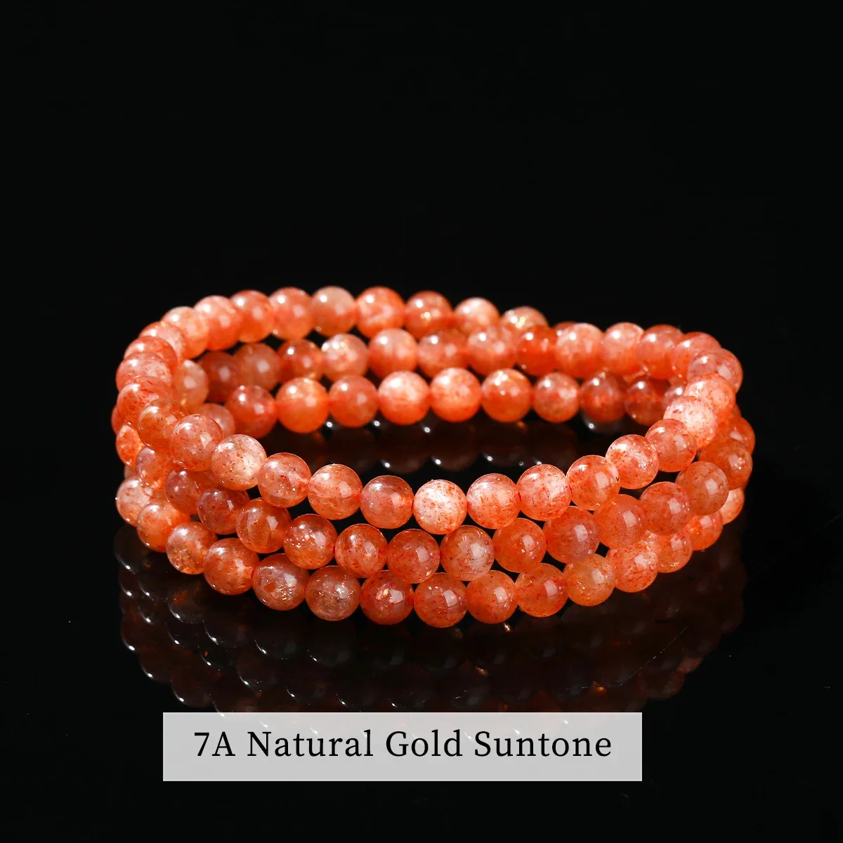 7A Luxury Natural Golden Suntone Lemon Quartz Multi-layer Charm Bracelets Women Genuine Gemstone Bead Handmade Healing Gift
7A Luxury Natural Golden Suntone Lemon Quartz Multi-layer Charm Bracelets Women Genuine Gemstone Bead Handmade Healing Gift