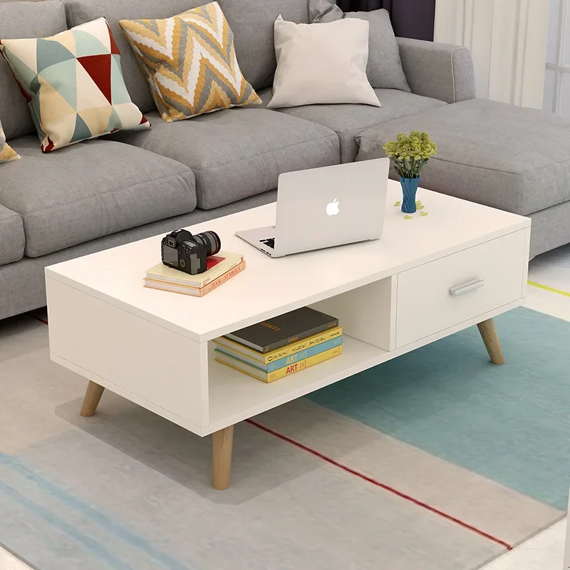 Round Coffee Table The Living Room Auxiliary Table Sofa Accent End Table Stolik Kawowy Do Salonu Okrągły Living Room Furniture
Round Coffee Table The Living Room Auxiliary Table Sofa Accent End Table Stolik Kawowy Do Salonu Okrągły Living Room Furniture