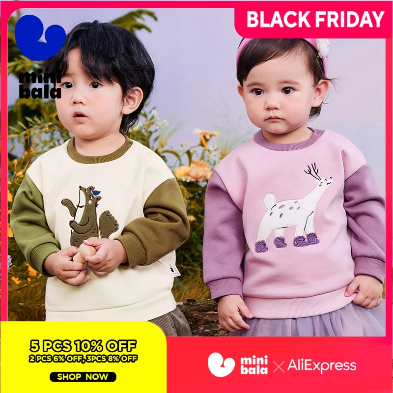 Mini Bala Top for Boys and Girls Warm Color 2024 Autumn and Winter New Product
Mini Bala Top for Boys and Girls Warm Color 2024 Autumn and Winter New Product