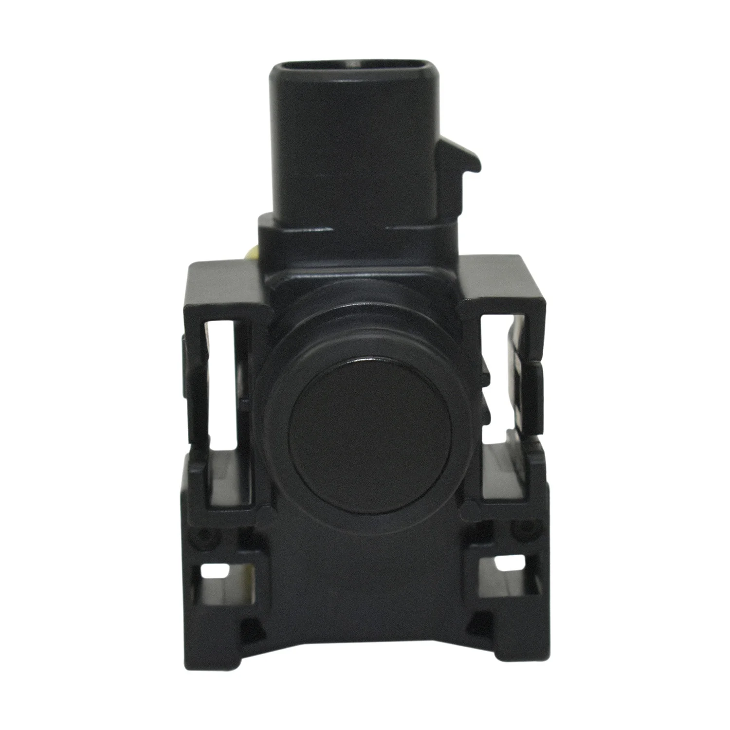 Parking Assist Sensor 87621-AL00A, Parking Assist PDC Sensor, OEM Replacement Auto Part
Parking Assist Sensor 87621-AL00A, Parking Assist PDC Sensor, OEM Replacement Auto Part