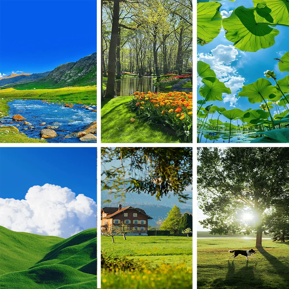 Modern Simple Landscape Backdrop Baby Shower Supplies Photography Background Banner Home Art Gift Party Decoration Photo Studio
Modern Simple Landscape Backdrop Baby Shower Supplies Photography Background Banner Home Art Gift Party Decoration Photo Studio