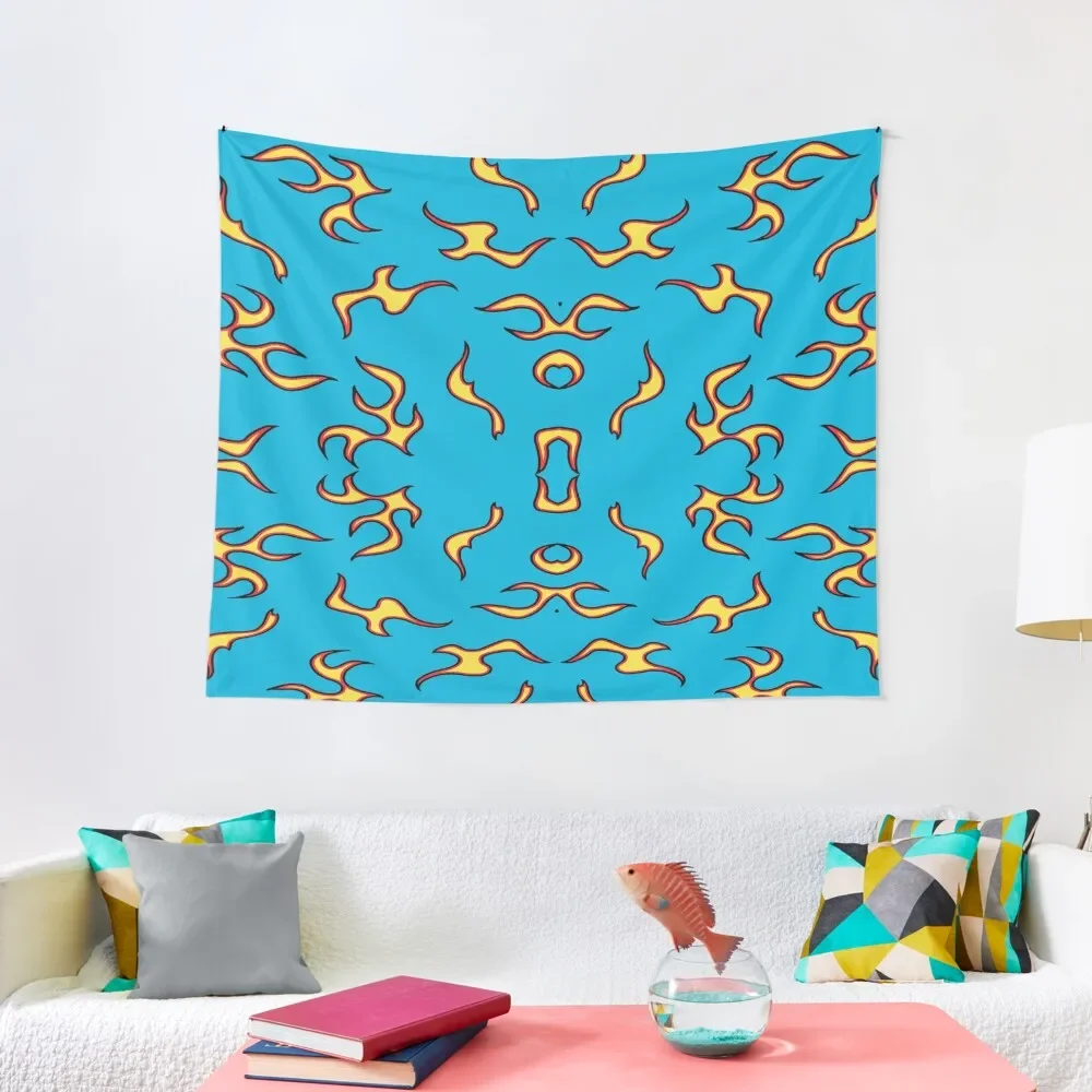 blue flame Tapestry Decor For Bedroom Decoration For Bedroom Room Decoration Accessories Room Decorations Aesthetic Tapestry
blue flame Tapestry Decor For Bedroom Decoration For Bedroom Room Decoration Accessories Room Decorations Aesthetic Tapestry