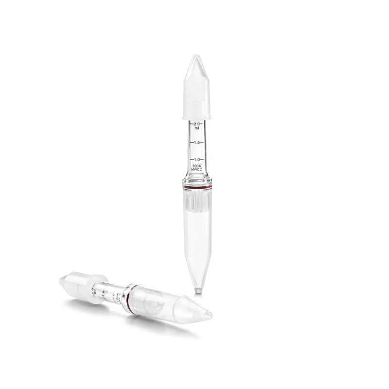 25/коробка Vivacon2 10kDa 50kDa горизонтальные мембранные ультрафильтрующие центрифуги MWCO HYDROSART Sartorius
25/коробка Vivacon2 10kDa 50kDa горизонтальные мембранные ультрафильтрующие центрифуги MWCO HYDROSART Sartorius