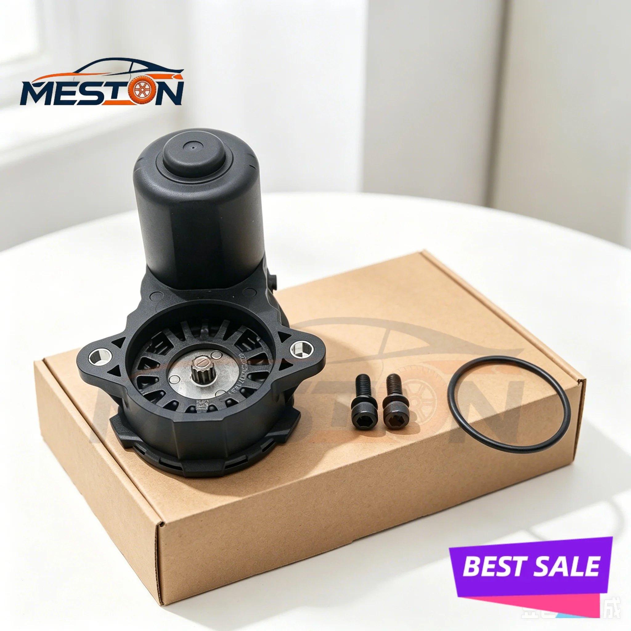 A1679062004 Rear Cylinder EPB Motor for Mercedes Benz W167 W463 GLE350 GLE300 GLE400 GLE53 High Quality
A1679062004 Rear Cylinder EPB Motor for Mercedes Benz W167 W463 GLE350 GLE300 GLE400 GLE53 High Quality