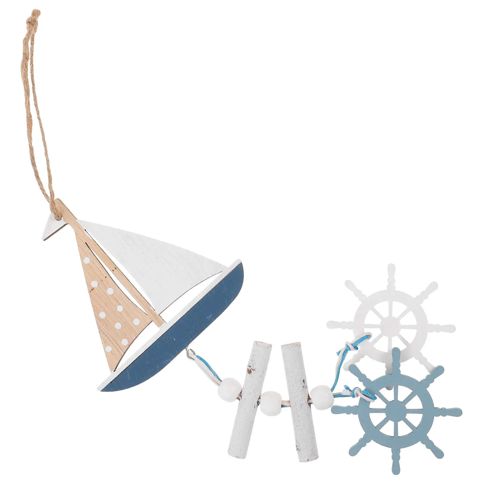 Coastal Wooden Nautical Wall Hanging Pendant Marine Style Decor for Home Office Garden Beachy Wall Art Ocean Bathroom Decor
Coastal Wooden Nautical Wall Hanging Pendant Marine Style Decor for Home Office Garden Beachy Wall Art Ocean Bathroom Decor