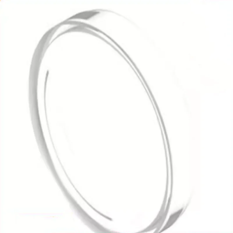 Brand New Original Switch Indicator Cover White 704.602.7 (5-Pack)
Brand New Original Switch Indicator Cover White 704.602.7 (5-Pack)