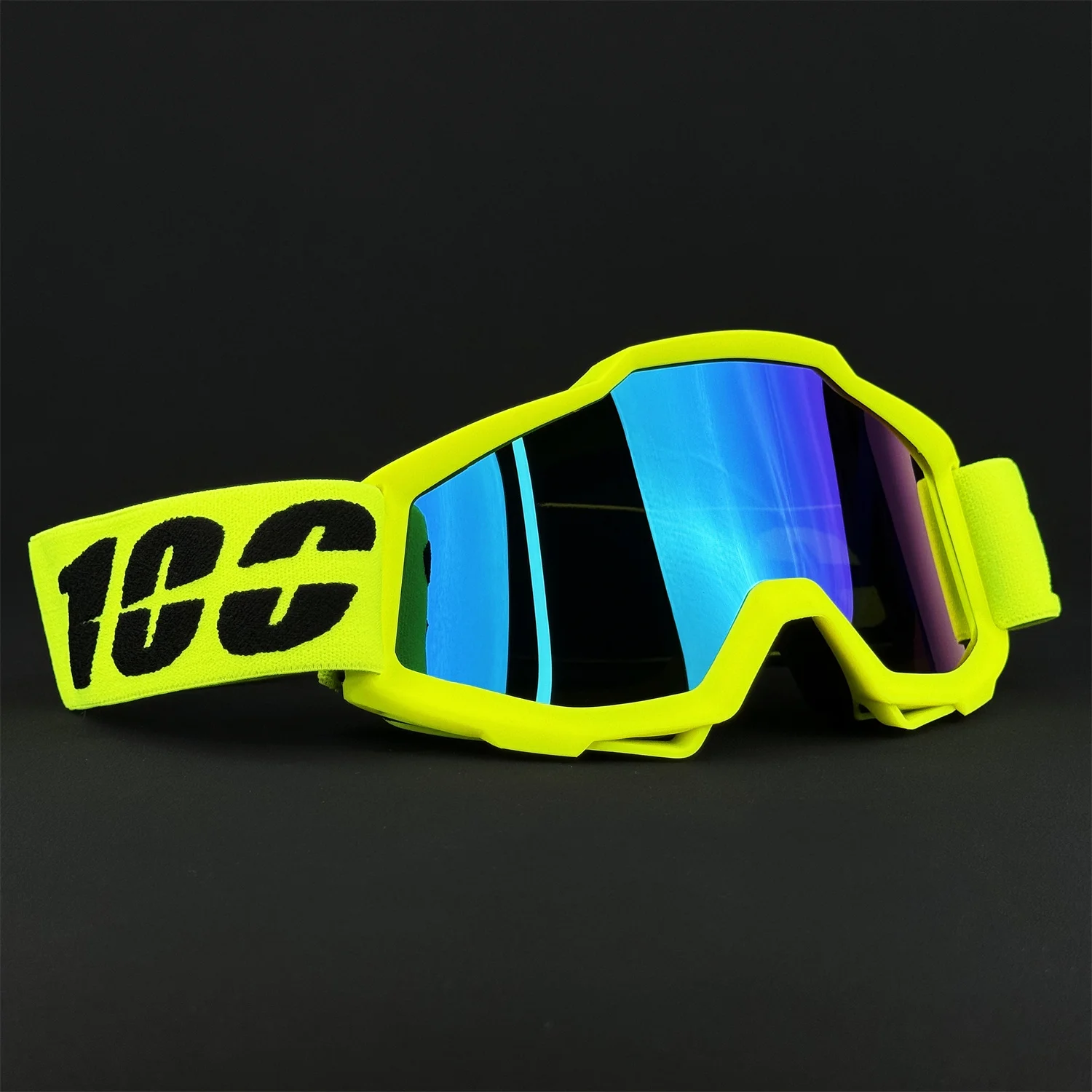 Lunettes motocross hommes, masque protection VTT, ski, cyclisme, tout-terrain, lunettes soleil moto.
Lunettes motocross hommes, masque protection VTT, ski, cyclisme, tout-terrain, lunettes soleil moto.