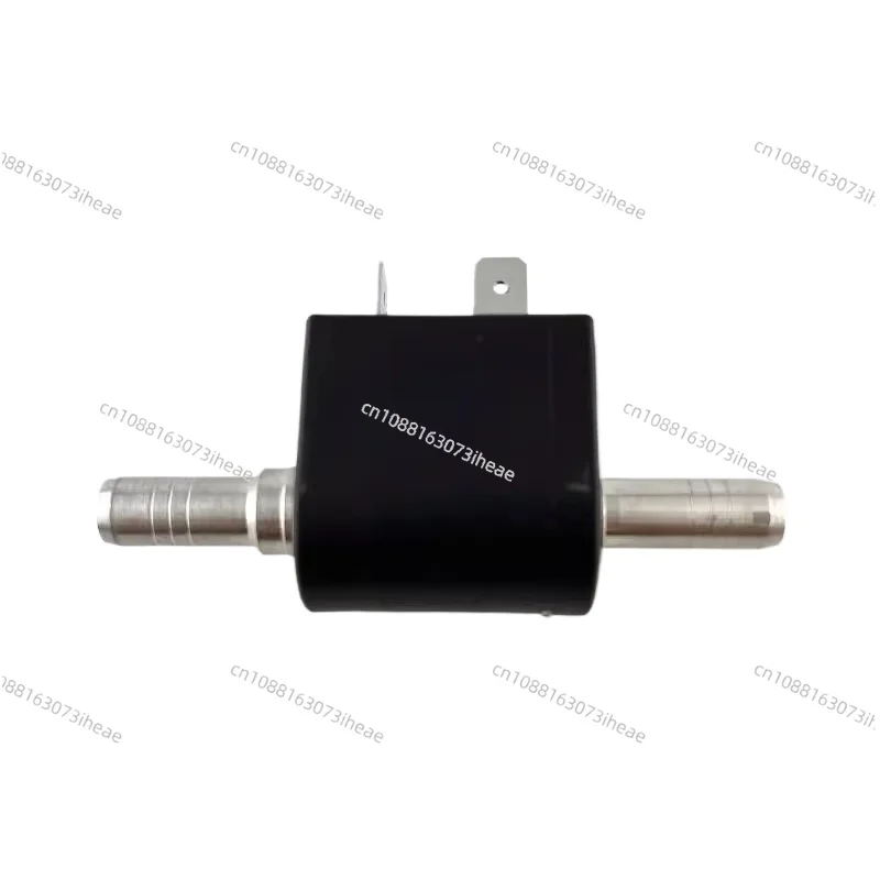 106103 EMX 08-T/C Electromagnetic pump, ceramic inkjet printing machine accessories electronic pump
106103 EMX 08-T/C Electromagnetic pump, ceramic inkjet printing machine accessories electronic pump
