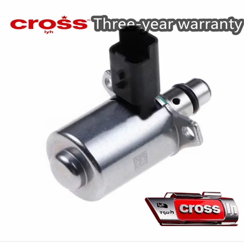 BK2Q-9358-AA Fuel Pump Pressure Regulator Control Valve for Ford Transit Custom Ranger 2.2 TDCI BK2Q9358AA
BK2Q-9358-AA Fuel Pump Pressure Regulator Control Valve for Ford Transit Custom Ranger 2.2 TDCI BK2Q9358AA