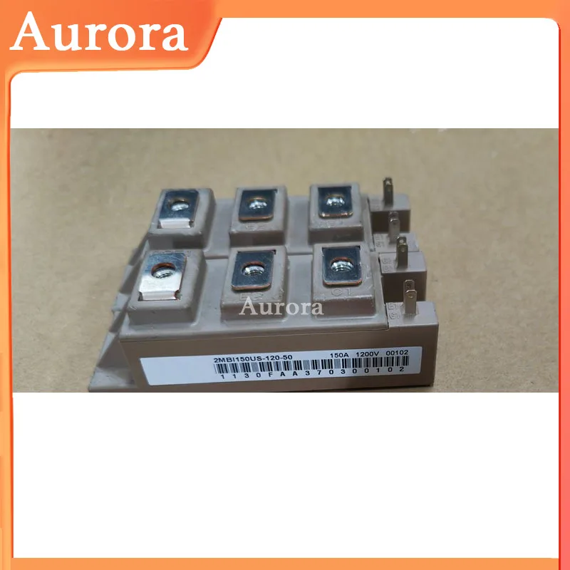 2MBI200U2A-060-50 2MBI150US-120-50 2MBI150US-120-51 MODULE
2MBI200U2A-060-50 2MBI150US-120-50 2MBI150US-120-51 MODULE