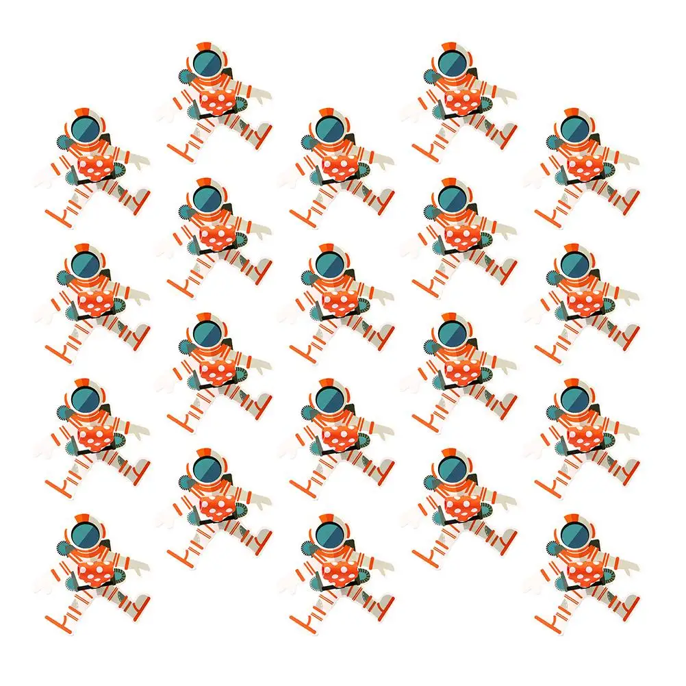 20 Pcs Blowouts Blower Whistle Party Blowouts Space Theme Plastic Paper Birthday Favor Cheer Supplies
20 Pcs Blowouts Blower Whistle Party Blowouts Space Theme Plastic Paper Birthday Favor Cheer Supplies