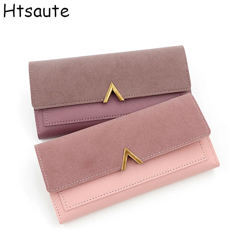 Long Purses For Women Wallet New Fashion Long Coin Purse Card Holder Small Ladies Wallet Female Hasp Mini Clutch billetera bolas
Long Purses For Women Wallet New Fashion Long Coin Purse Card Holder Small Ladies Wallet Female Hasp Mini Clutch billetera bolas