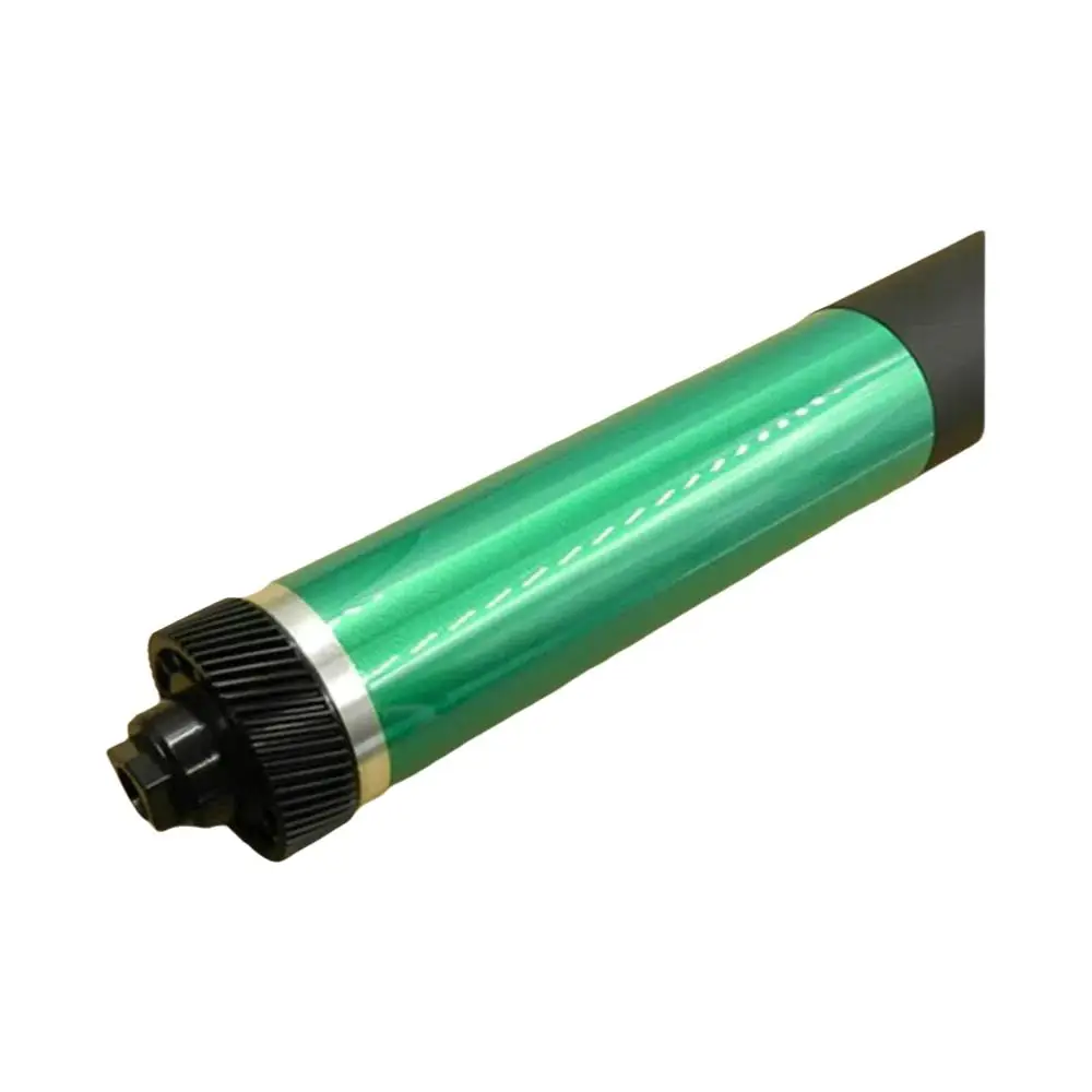 Долговечный оптический барабан, подходящий для деталей копировального аппарата Canon IR1435 1435P 1435iF 1435i
Долговечный оптический барабан, подходящий для деталей копировального аппарата Canon IR1435 1435P 1435iF 1435i 