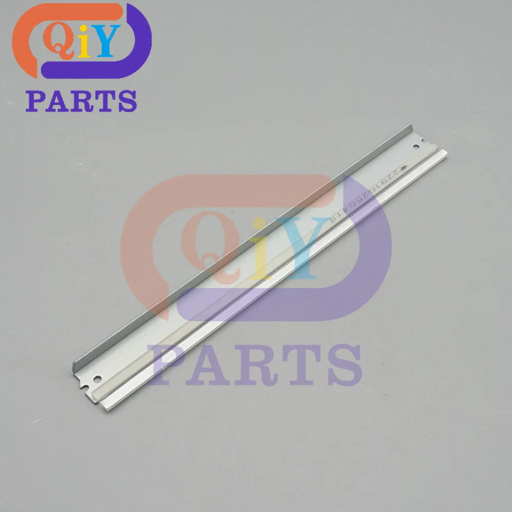 1SET P105 Cylinder OPC Drum Cleaning Blade compatible for Xerox P105b M105b P158b M158 P255 P255DW phaser 3010 3040 WC 3045 60
1SET P105 Cylinder OPC Drum Cleaning Blade compatible for Xerox P105b M105b P158b M158 P255 P255DW phaser 3010 3040 WC 3045 60