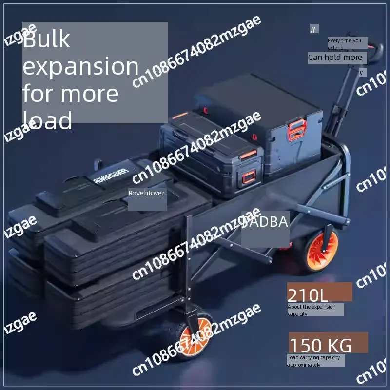 Электрическая тележка для кемпинга с функцией помощи при толкании для пикников и походов, складной прицеп для приготовления пищи и перевозки грузов
Электрическая тележка для кемпинга с функцией помощи при толкании для пикников и походов, складной прицеп для приготовления пищи и перевозки грузов