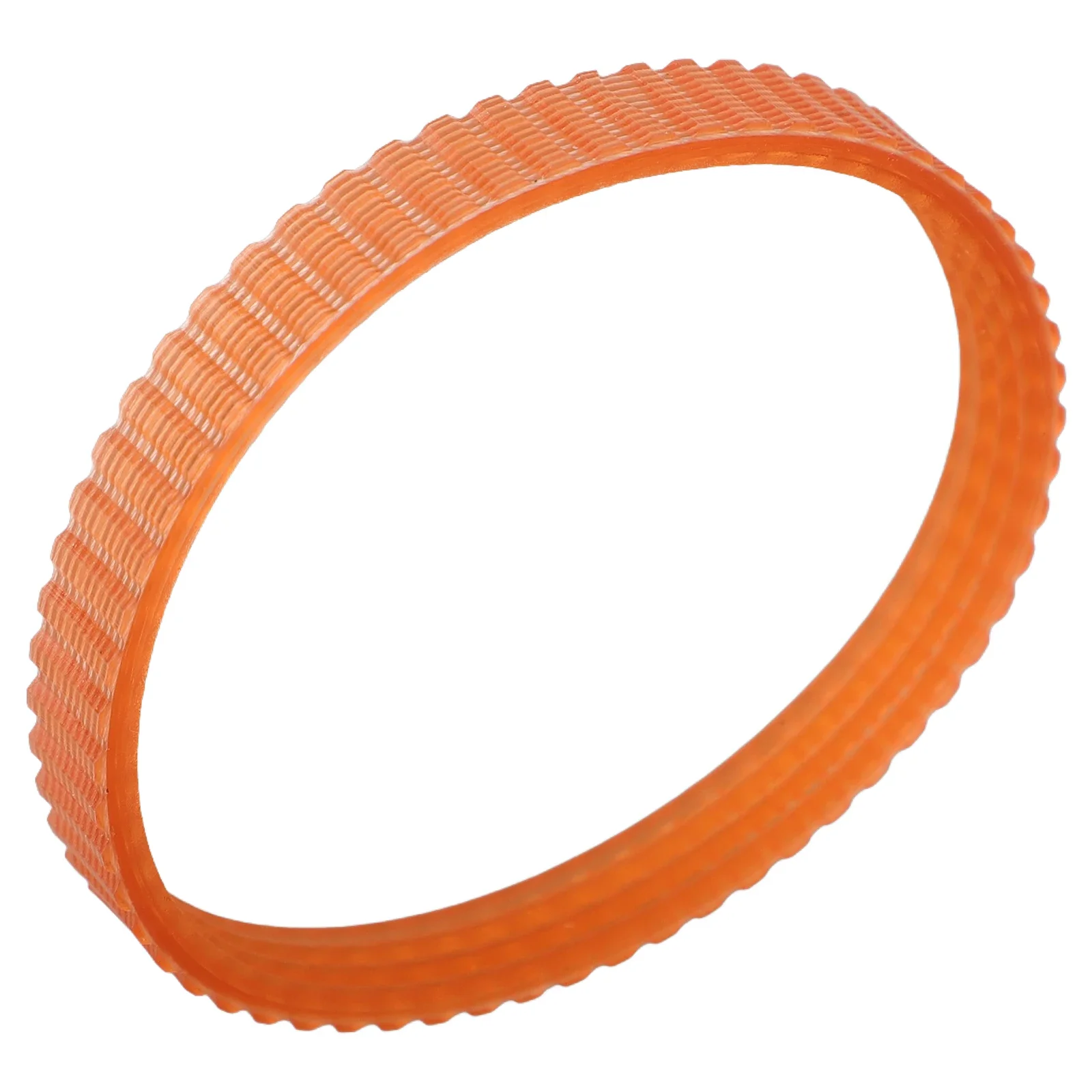 Electric Planer Drive Belt Double Cog Planers Replacement New For KP0810C KP0810 BKP180 For 1900B 225007-7 N1923B
Electric Planer Drive Belt Double Cog Planers Replacement New For KP0810C KP0810 BKP180 For 1900B 225007-7 N1923B