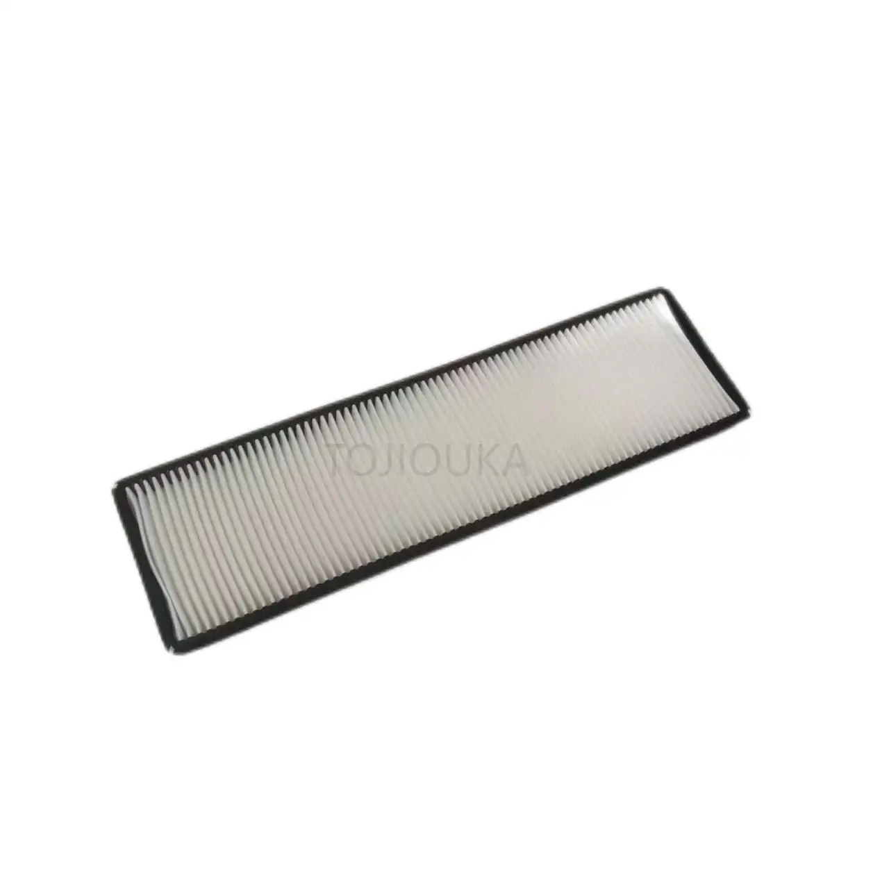 Подходит для Mercedes-Benz грузовик воздушный фильтр OEM A9738350147 9738350147 9738350147 A973835014764 A973835014764
Подходит для Mercedes-Benz грузовик воздушный фильтр OEM A9738350147 9738350147 9738350147 A973835014764 A973835014764