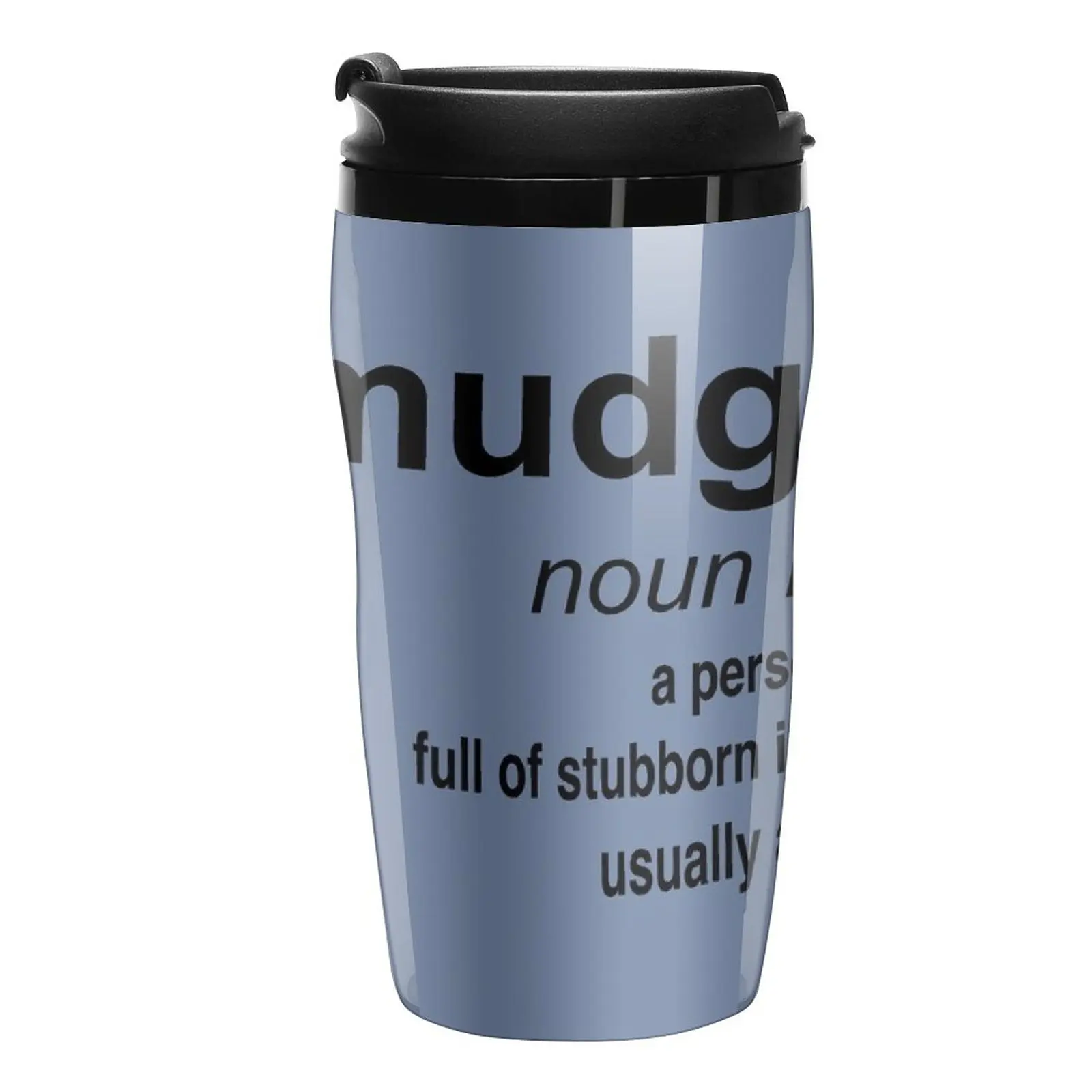 New curmudgeon: grumpy old man Travel Coffee Mug Coffee Bottle Vintage Cup Cofee Cup
New curmudgeon: grumpy old man Travel Coffee Mug Coffee Bottle Vintage Cup Cofee Cup