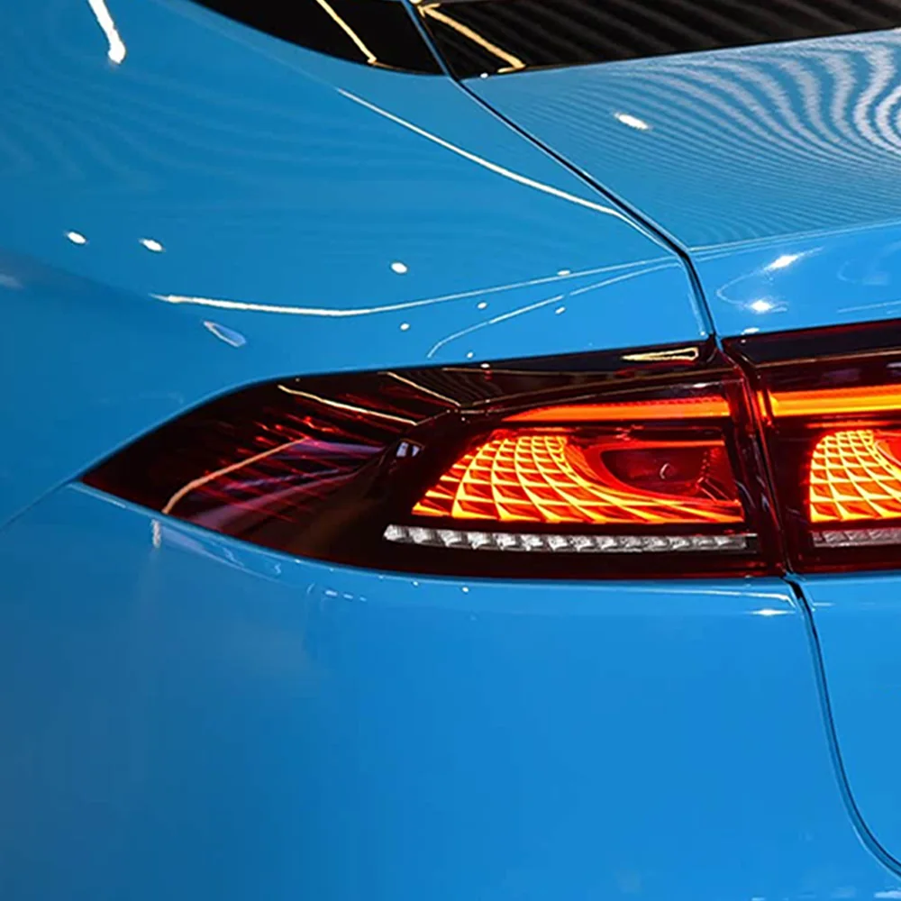 Rear Outer Tail Lamp Cover Brake Lights Shell Replace The Original Lampshade For Gac 2019 2020-2021 Aion S Mei Taillight Cover
Rear Outer Tail Lamp Cover Brake Lights Shell Replace The Original Lampshade For Gac 2019 2020-2021 Aion S Mei Taillight Cover
