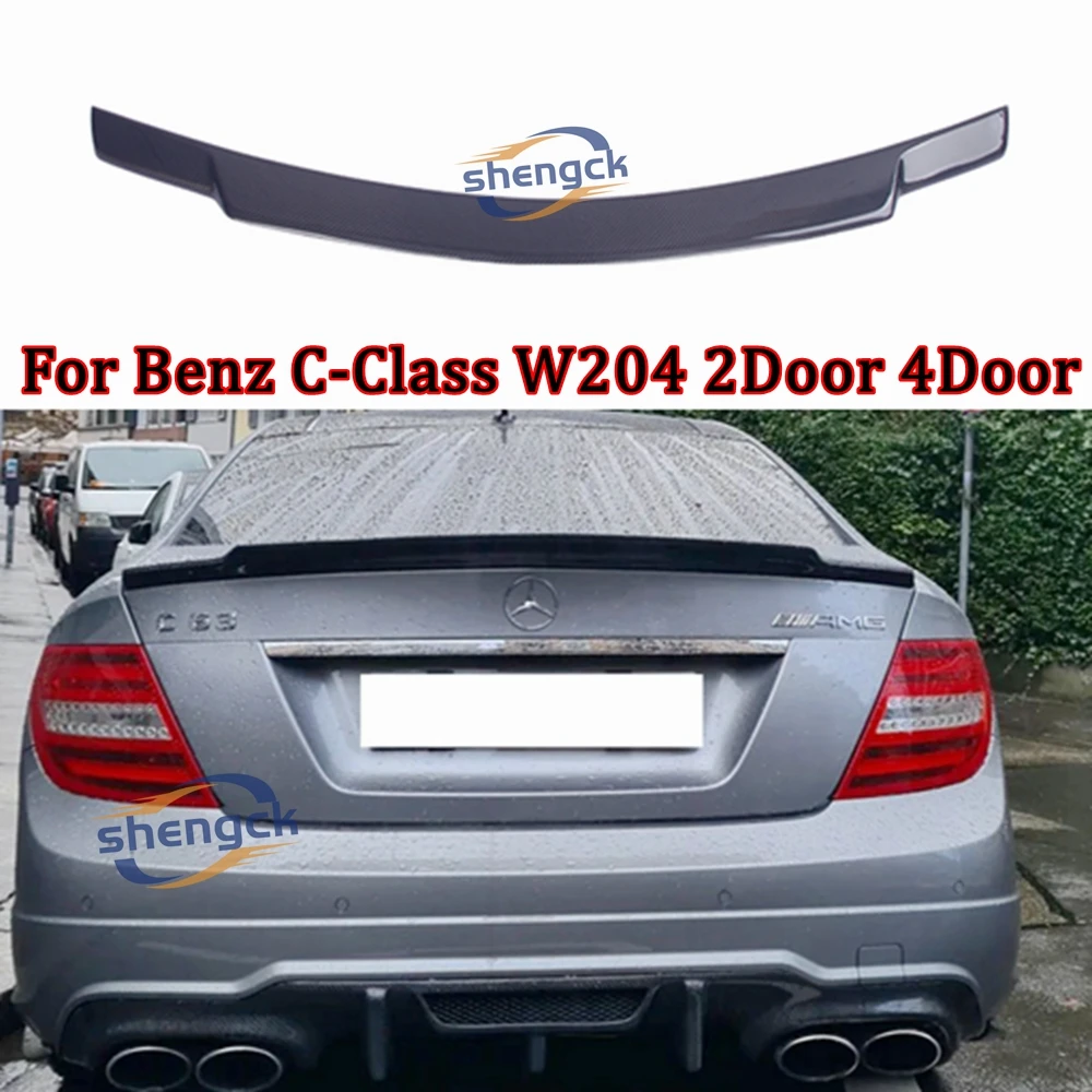Для Mercedes-Benz C-Class W204 2 двери 4 двери C74 стиль углеродное волокно задний спойлер крыло багажника 2007-2014 кованый УГЛЕРОДНЫЙ
Для Mercedes-Benz C-Class W204 2 двери 4 двери C74 стиль углеродное волокно задний спойлер крыло багажника 2007-2014 кованый УГЛЕРОДНЫЙ
