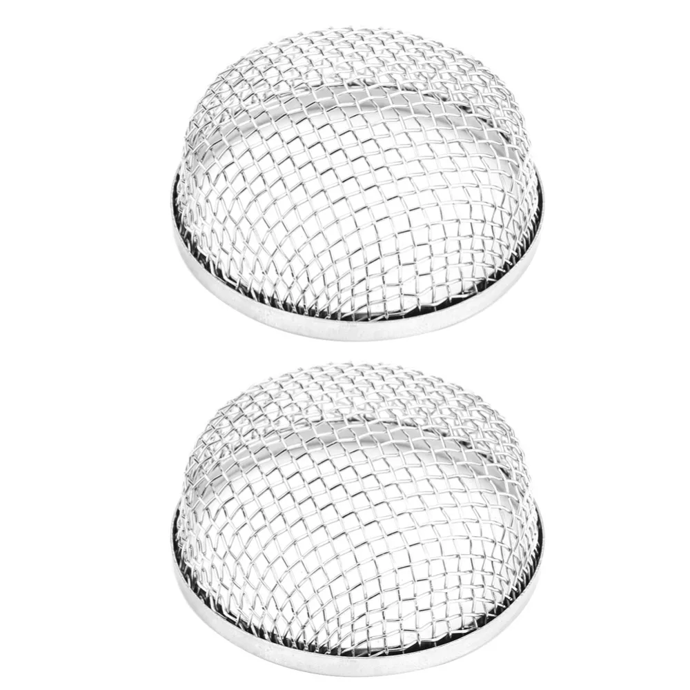 2,8-дюймовая вентиляционная крышка печи для автофургона, серебряные пружинные крепления, вентиляционная крышка для кемпера, нержавеющая сталь 304, вентиляционные крышки для прицепа, вентиляционные отверстия для печи
2,8-дюймовая вентиляционная крышка печи для автофургона, серебряные пружинные крепления, вентиляционная крышка для кемпера, нержавеющая сталь 304, вентиляционные крышки для прицепа, вентиляционные отверстия для печи