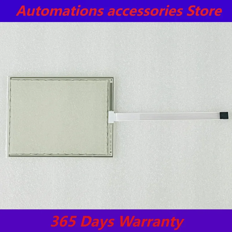 084F5RB-004 084F5RA-002 Touch Screen Panel Glass Digitizer for 084F5RB-004 084F5RA-002 Touchpad Touchscreen
084F5RB-004 084F5RA-002 Touch Screen Panel Glass Digitizer for 084F5RB-004 084F5RA-002 Touchpad Touchscreen