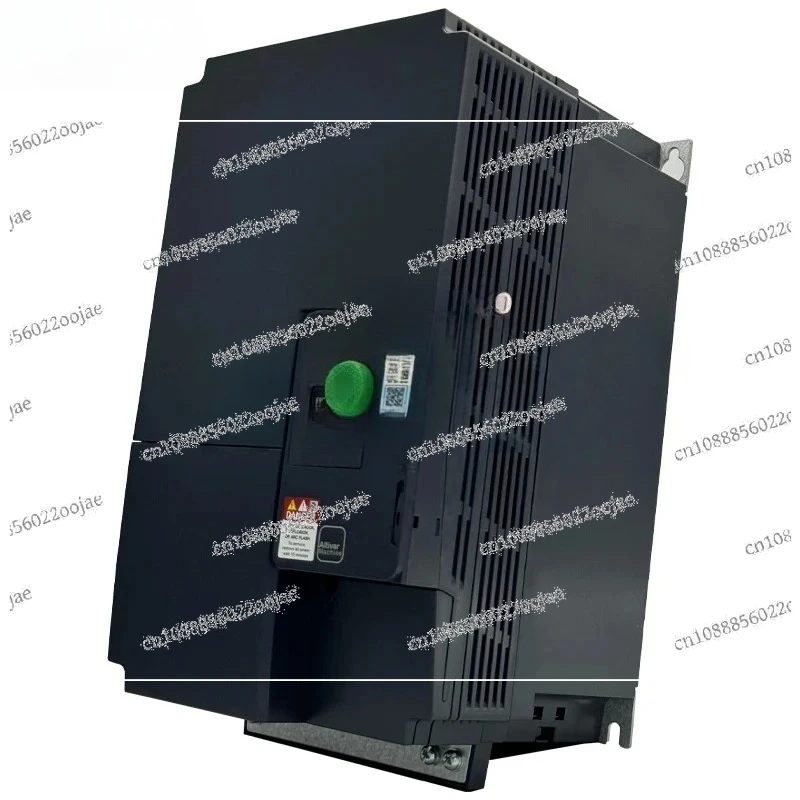 Brand new original variable speed drive, 320 ATV320 frequency converter ATV320D11M3C
Brand new original variable speed drive, 320 ATV320 frequency converter ATV320D11M3C