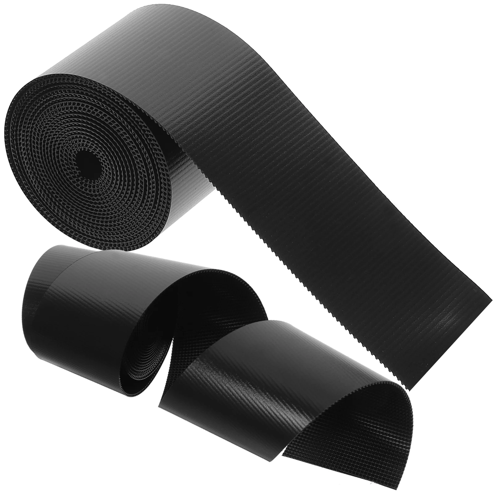 Couch Blocker Toy Connectors for Dogs Barrier under Bed Sofa Cushion Toddler Nylon Bumper Baby Blockers
Couch Blocker Toy Connectors for Dogs Barrier under Bed Sofa Cushion Toddler Nylon Bumper Baby Blockers