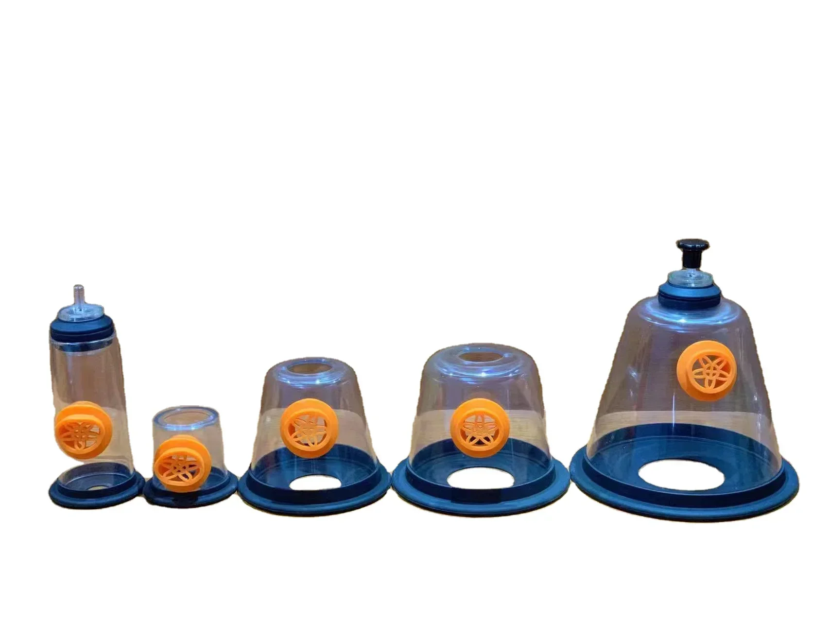 2026/Dog or Cat Therapy Rescue Mask veterinary mask Recovery Masks
2026/Dog or Cat Therapy Rescue Mask veterinary mask Recovery Masks
