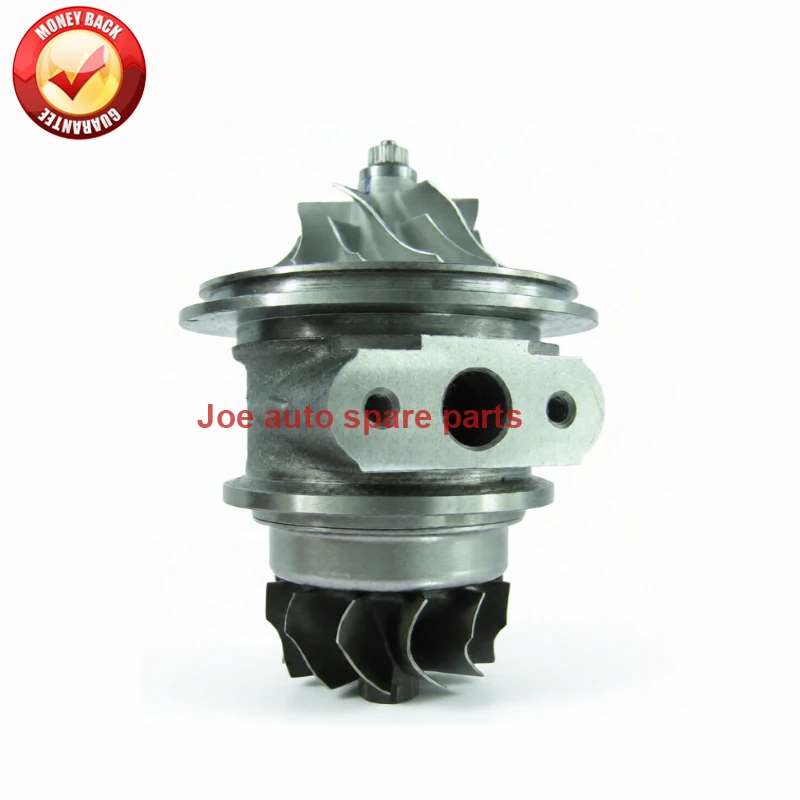 HX25W turbo cartridge 4035307 504117096 4042227 504374907 2843038 for IVECO Industrial / AG Engine : NEF
HX25W turbo cartridge 4035307 504117096 4042227 504374907 2843038 for IVECO Industrial / AG Engine : NEF