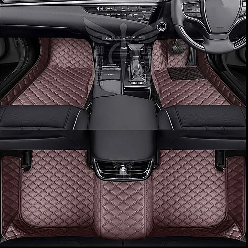 Специальные автомобильные коврики на заказ для правого руля Mercedes Benz EQS 450 седан 2025-2022, высококачественные ковры для EQS450 2024
Специальные автомобильные коврики на заказ для правого руля Mercedes Benz EQS 450 седан 2025-2022, высококачественные ковры для EQS450 2024