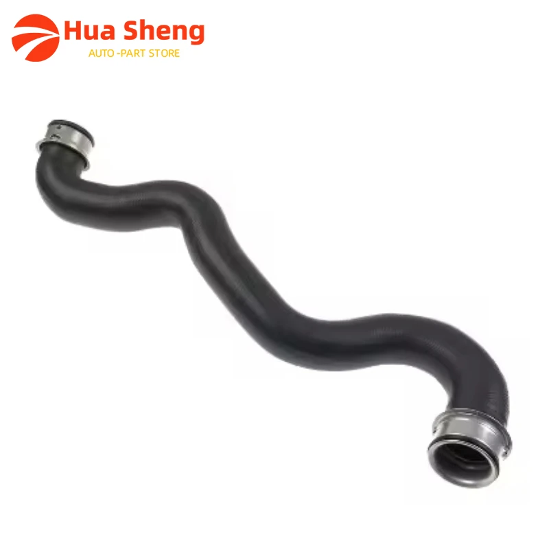 2035015782 Автозапчасти Система охлаждения Шланг охлаждения радиатора для Mercedes Benz Mb W203 Cl203
2035015782 Автозапчасти Система охлаждения Шланг охлаждения радиатора для Mercedes Benz Mb W203 Cl203