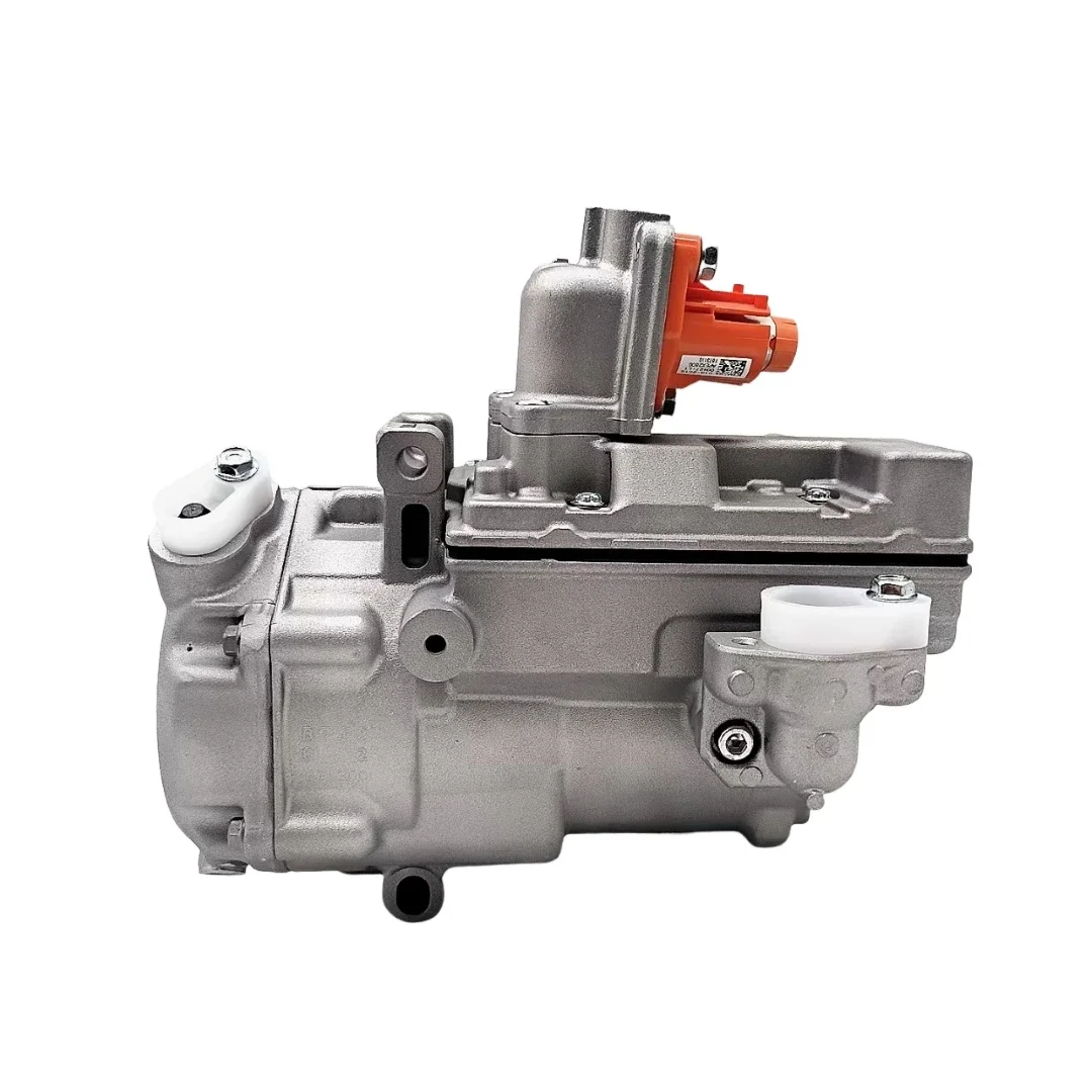 926003NF0A 92600-3NF0A 926004760R 042200-0683 042200-0681 For NISSAN LEAF RENAULT ZOE FLUENCE SMART FORFOUR Hybrid
926003NF0A 92600-3NF0A 926004760R 042200-0683 042200-0681 For NISSAN LEAF RENAULT ZOE FLUENCE SMART FORFOUR Hybrid